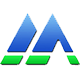 pixabay