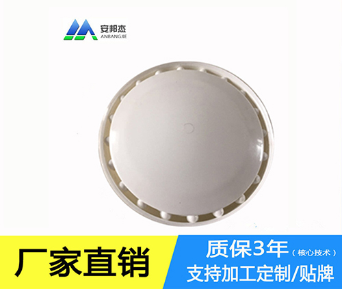 不锈钢发泡便器具体使用介绍