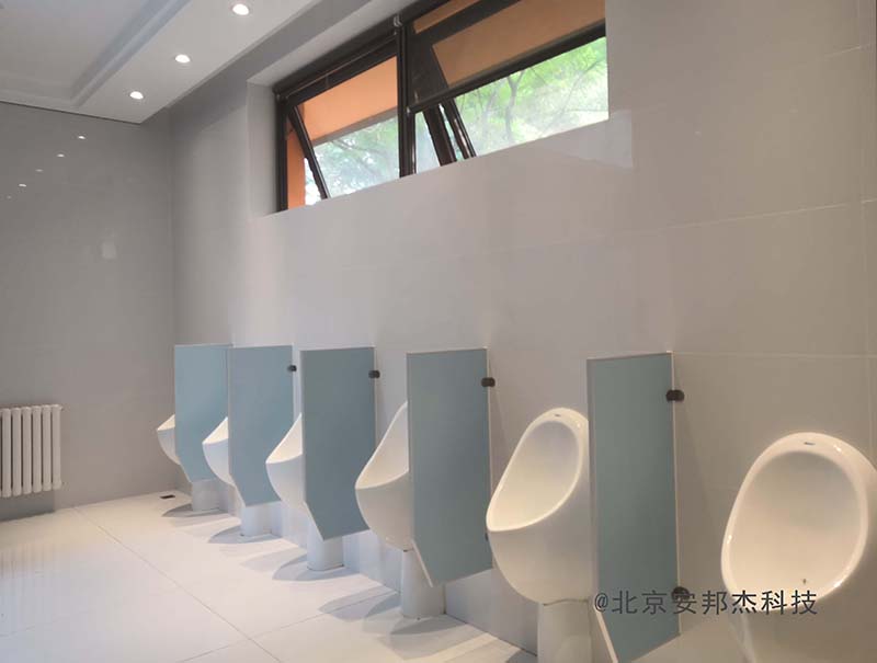 无水小便斗日常使用中注意什么