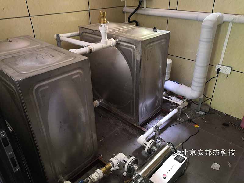不锈钢发泡便器具体使用介绍