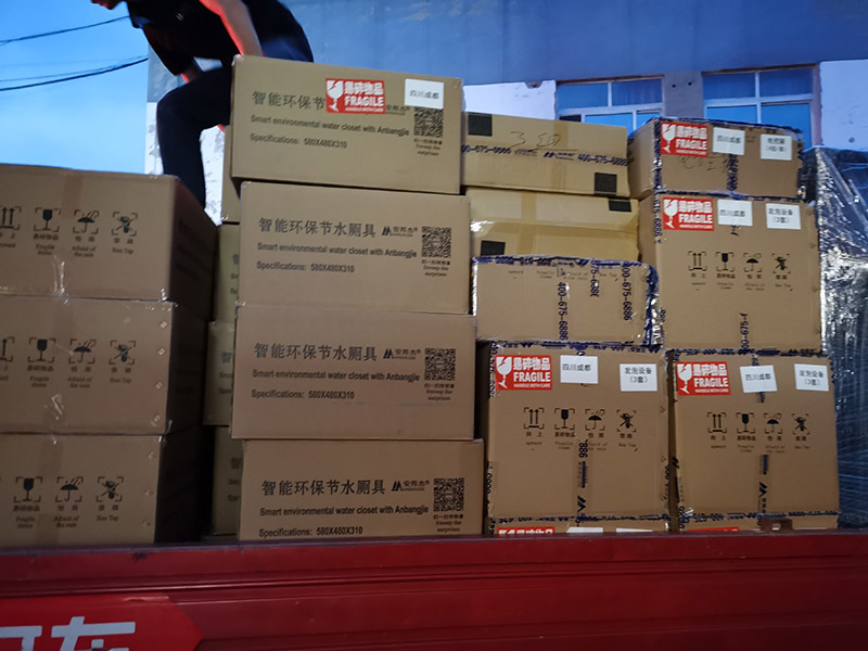 不锈钢发泡便器如何正确的选择
